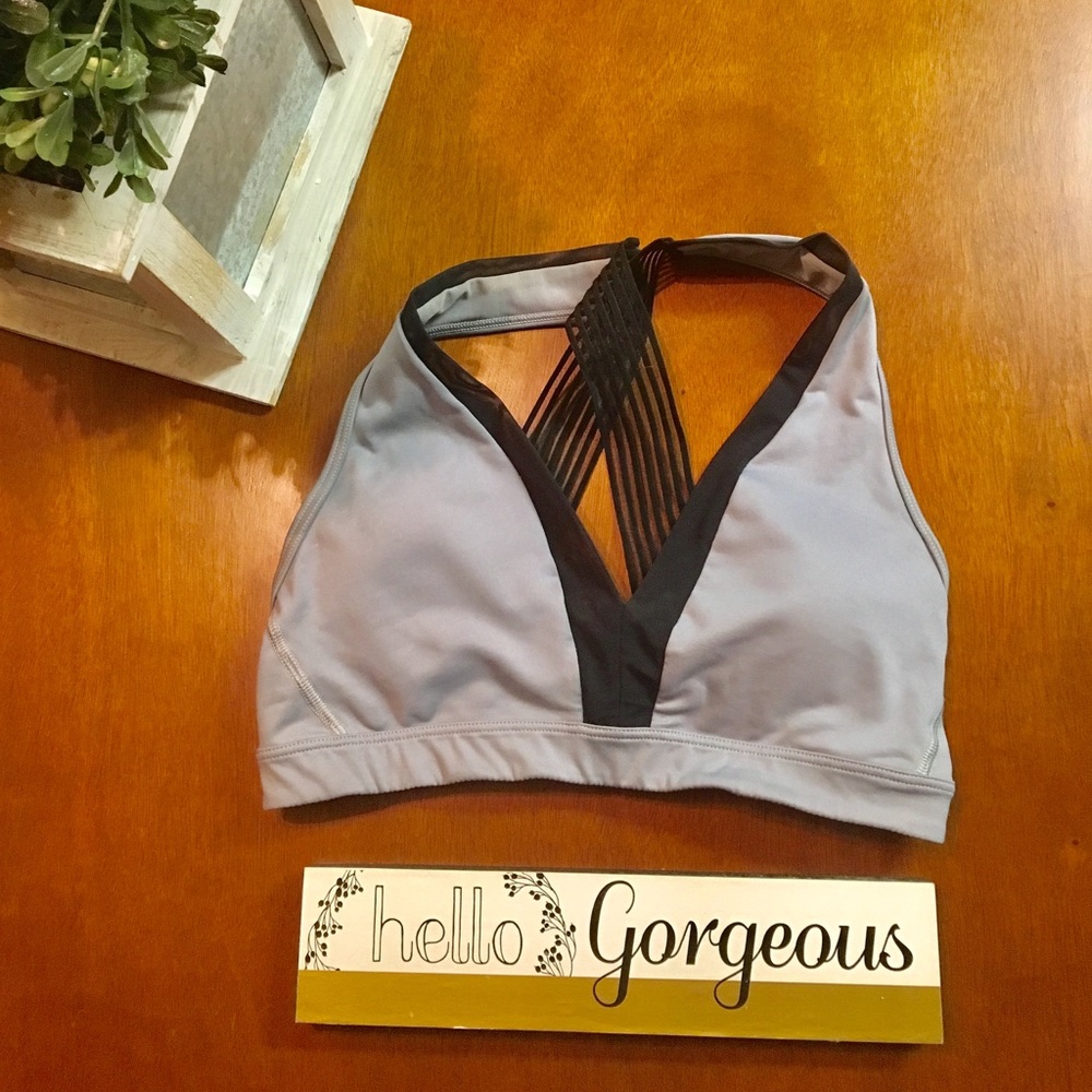 Victoria Secret Sports Bra